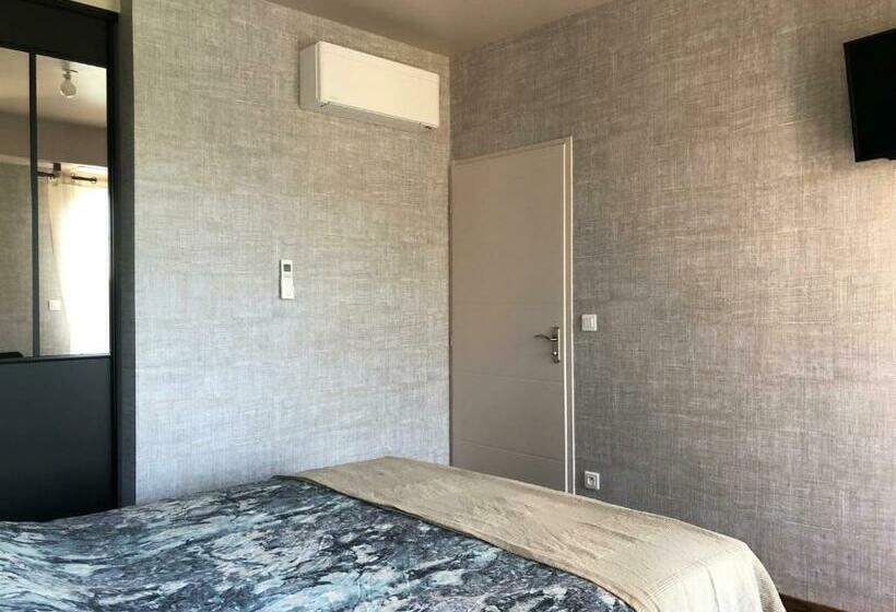 Moulin D Albias Aux Portes De Montauban