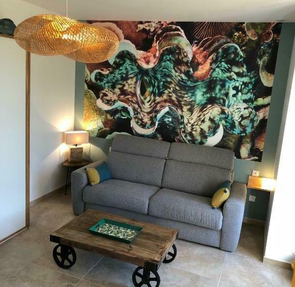 Moulin D Albias Aux Portes De Montauban