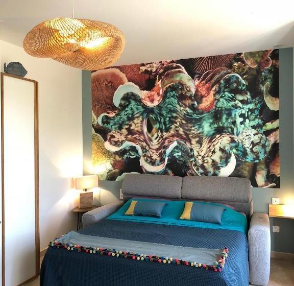 Moulin D Albias Aux Portes De Montauban