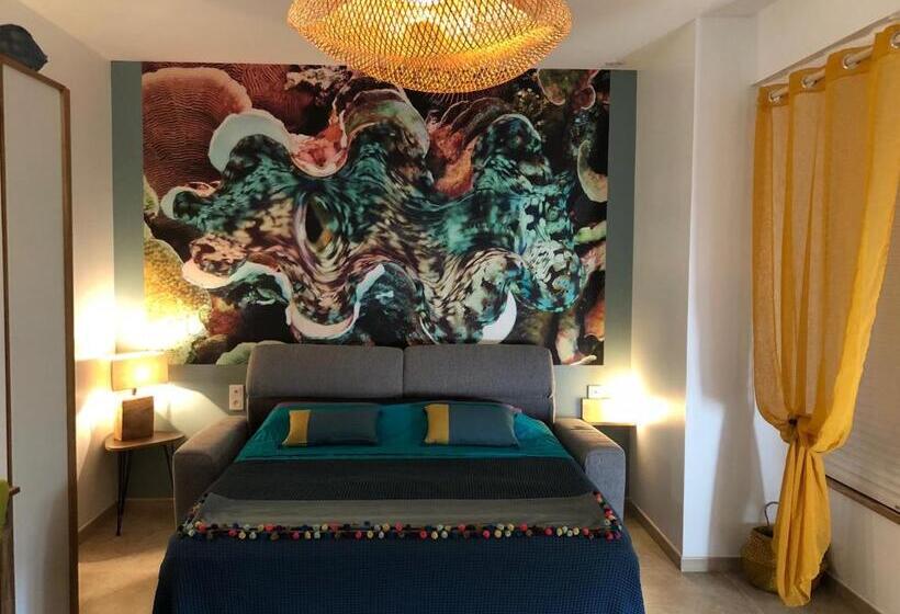 Moulin D Albias Aux Portes De Montauban