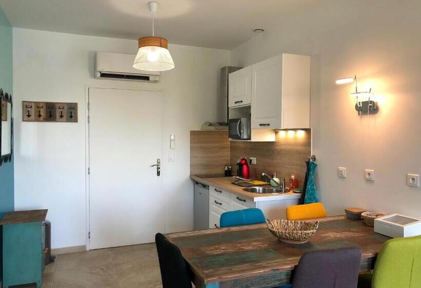 Moulin D Albias Aux Portes De Montauban