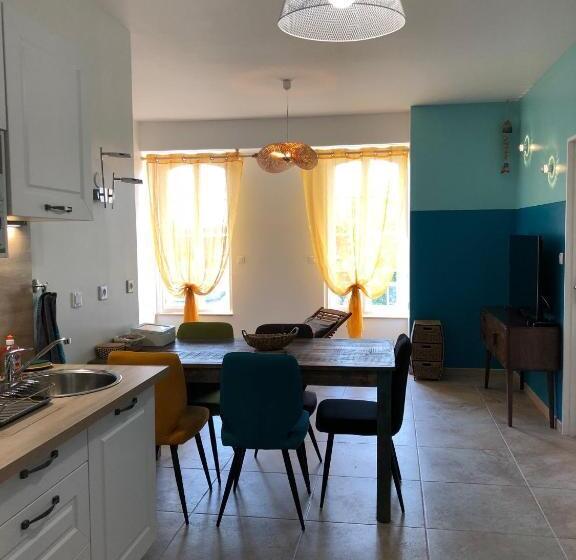 Moulin D Albias Aux Portes De Montauban