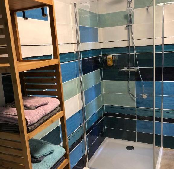 Moulin D Albias Aux Portes De Montauban