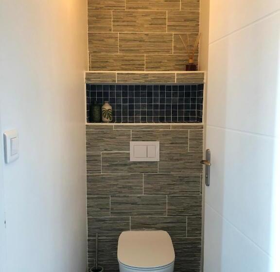 Moulin D Albias Aux Portes De Montauban