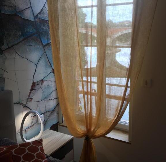 Moulin D Albias Aux Portes De Montauban