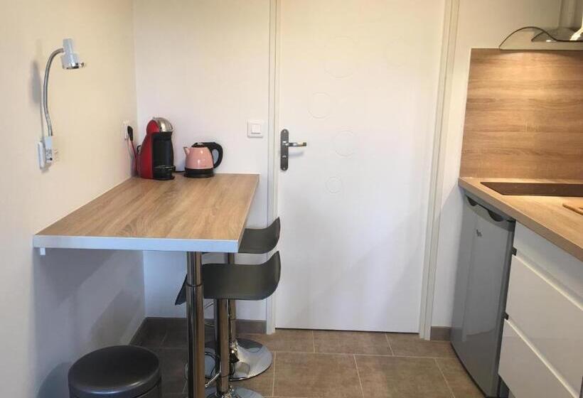 Moulin D Albias Aux Portes De Montauban