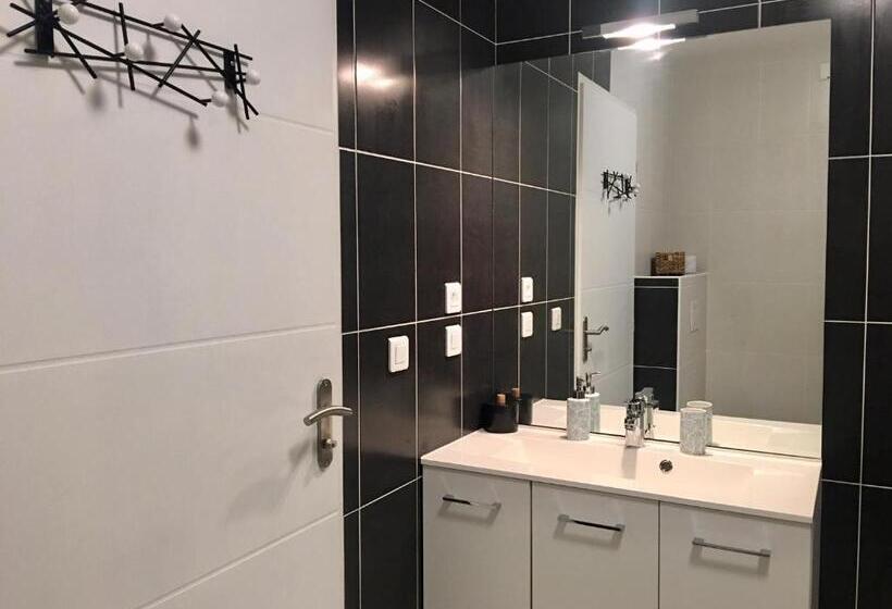 Moulin D Albias Aux Portes De Montauban