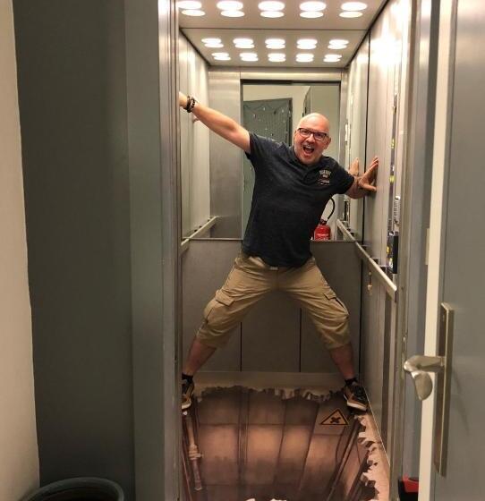 Moulin D Albias Aux Portes De Montauban