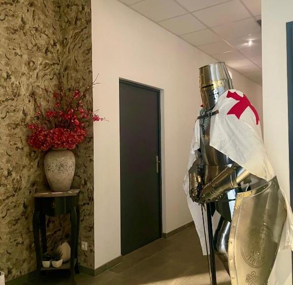 Moulin D Albias Aux Portes De Montauban