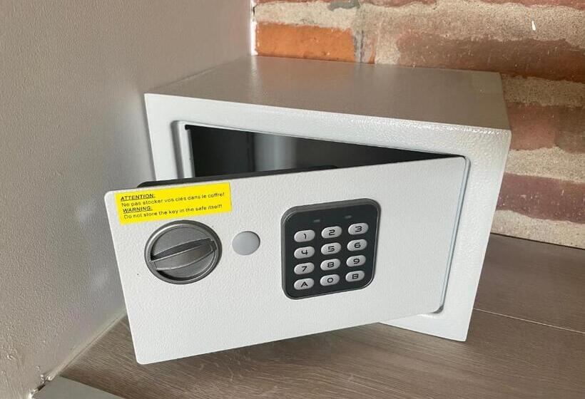 Moulin D Albias Aux Portes De Montauban