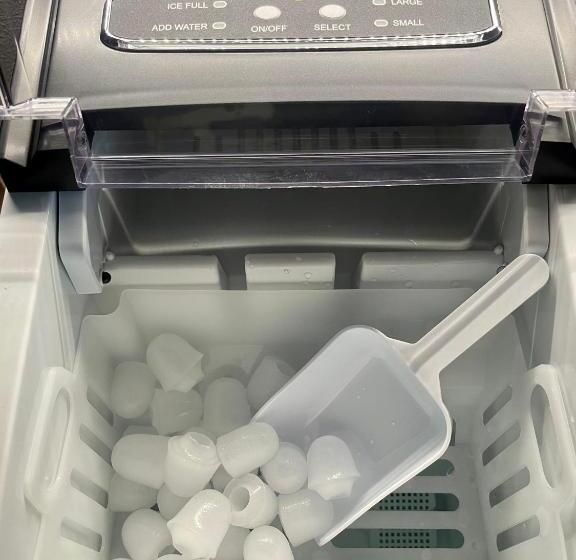 Moulin D Albias Aux Portes De Montauban