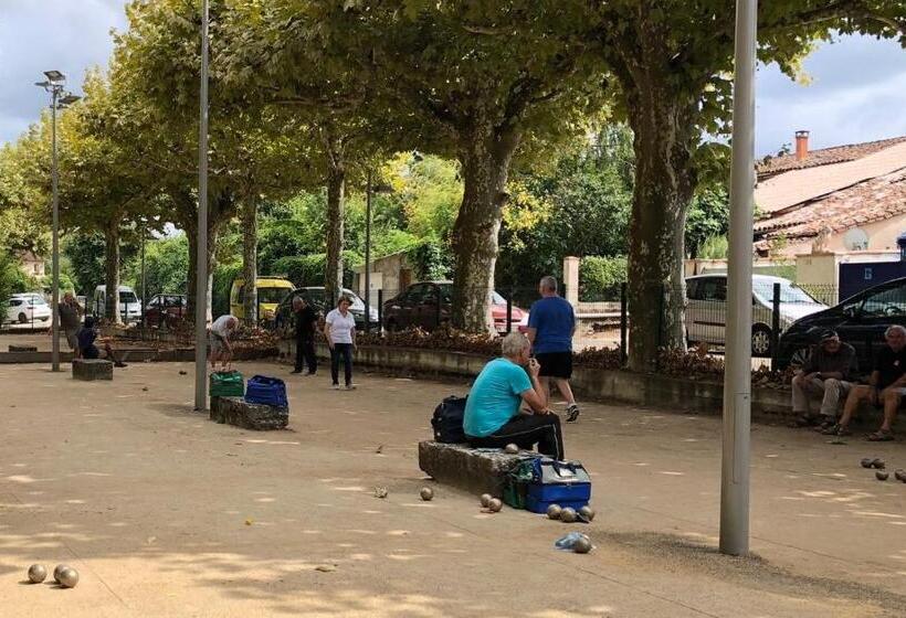 Moulin D Albias Aux Portes De Montauban