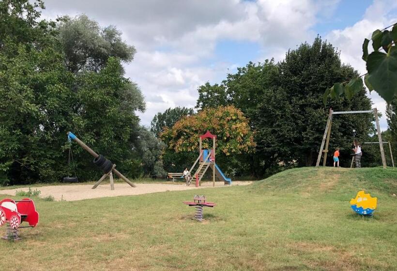 Moulin D Albias Aux Portes De Montauban