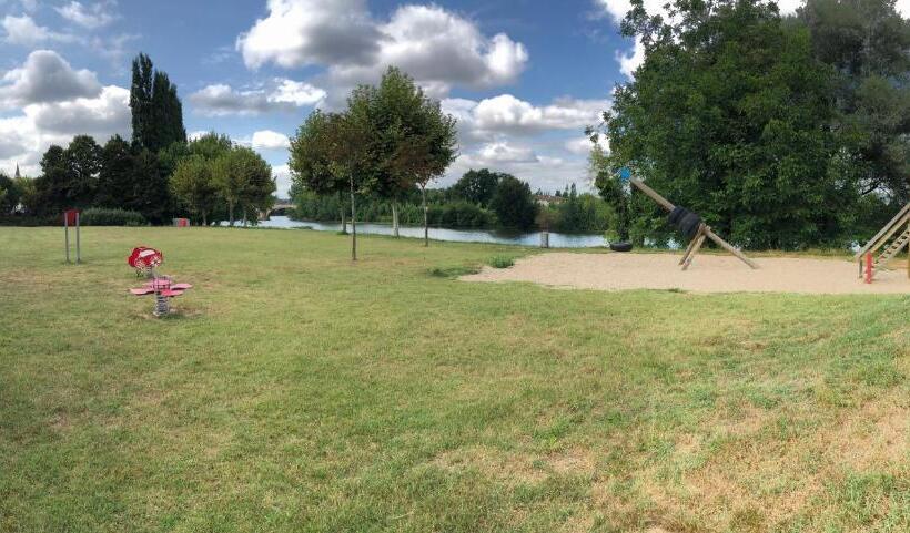 Moulin D Albias Aux Portes De Montauban