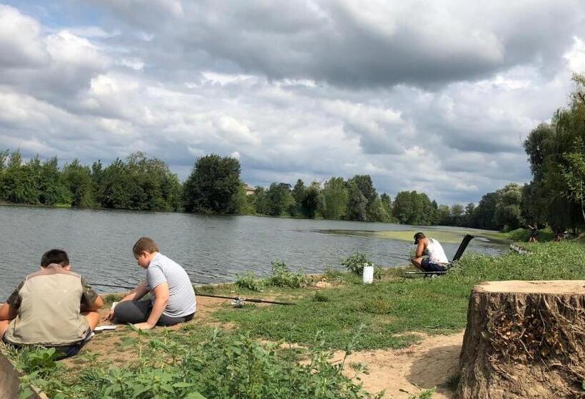 Moulin D Albias Aux Portes De Montauban