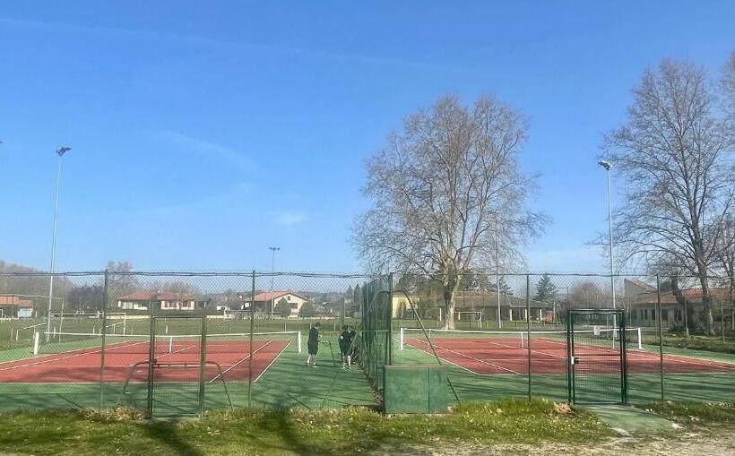 Moulin D Albias Aux Portes De Montauban