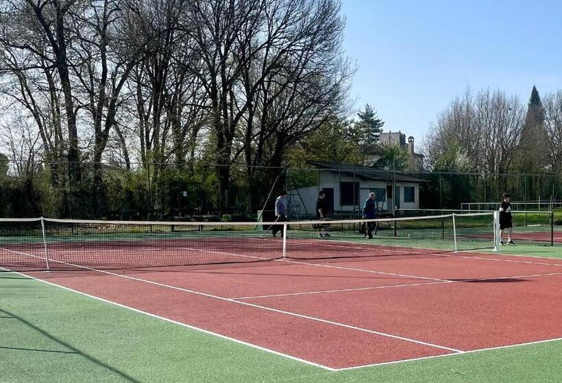 Moulin D Albias Aux Portes De Montauban