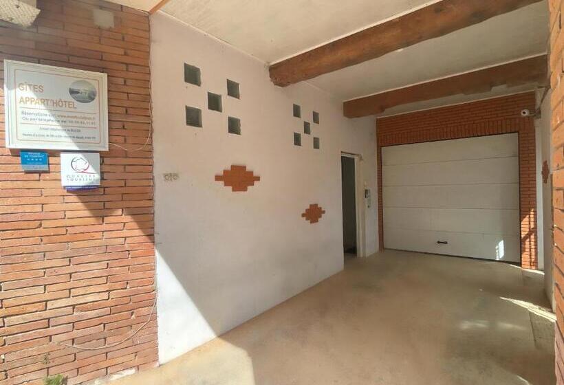 Moulin D Albias Aux Portes De Montauban