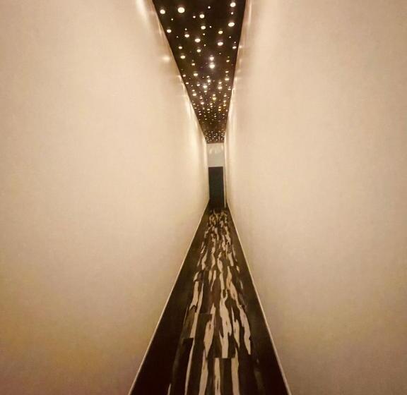 Moulin D Albias Aux Portes De Montauban