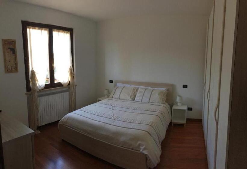 ペンション Casa Dany