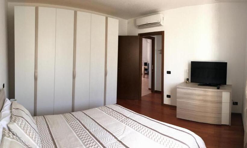 ペンション Casa Dany