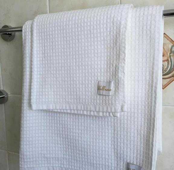 ペンション Casa Dany