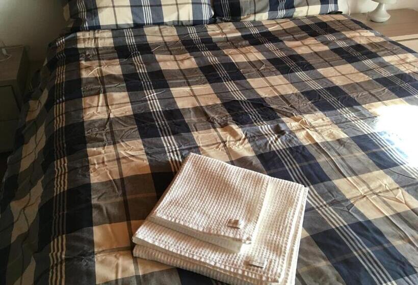 ペンション Casa Dany