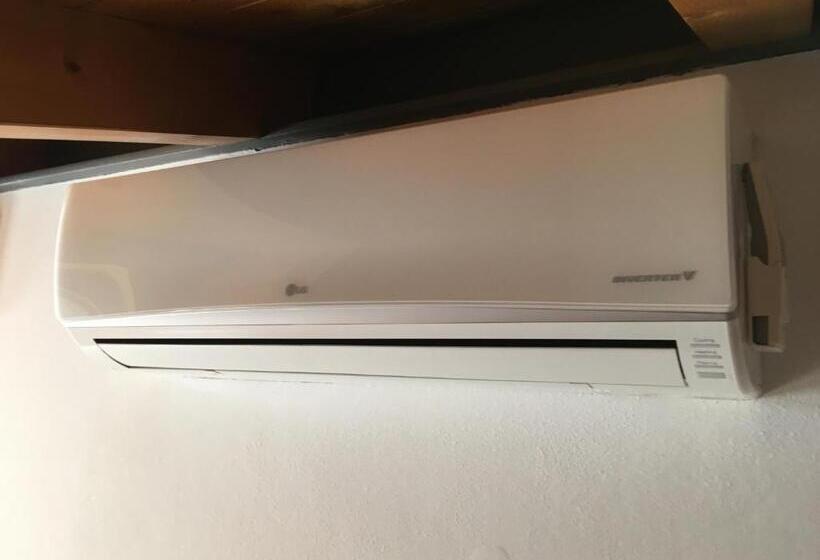 ペンション Casa Dany