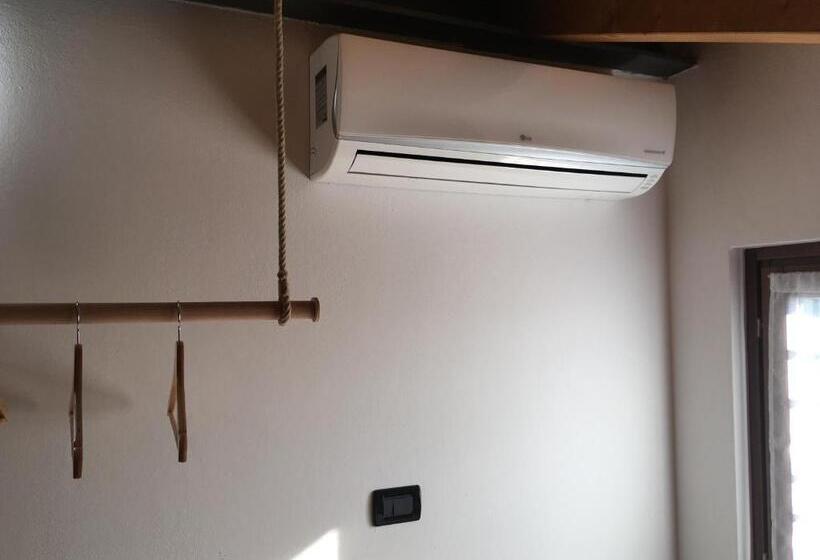 ペンション Casa Dany