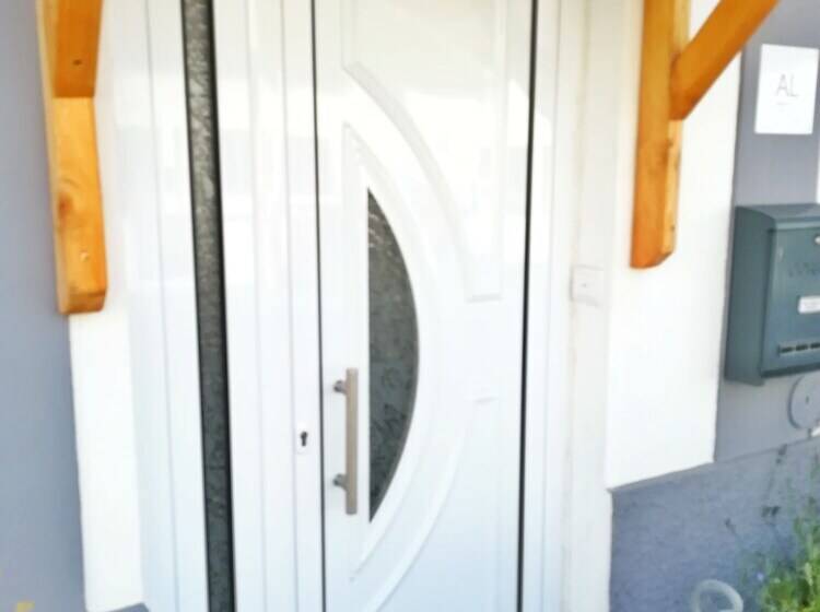 膳宿费 Casa Rafael