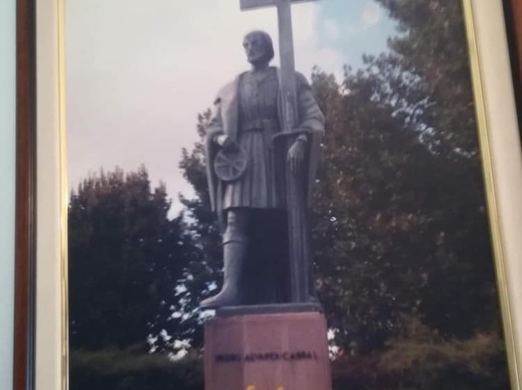 פנסיון Casa Rafael