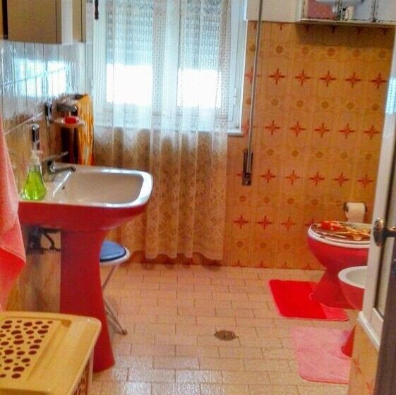 膳宿费 Casa Rafael