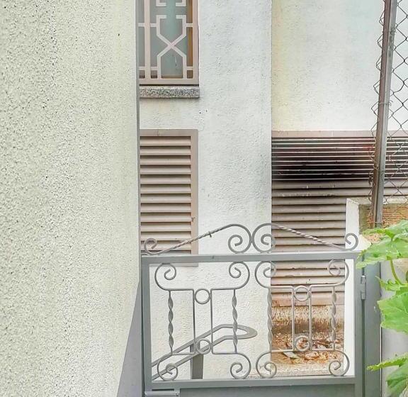 膳宿费 Casa Rafael