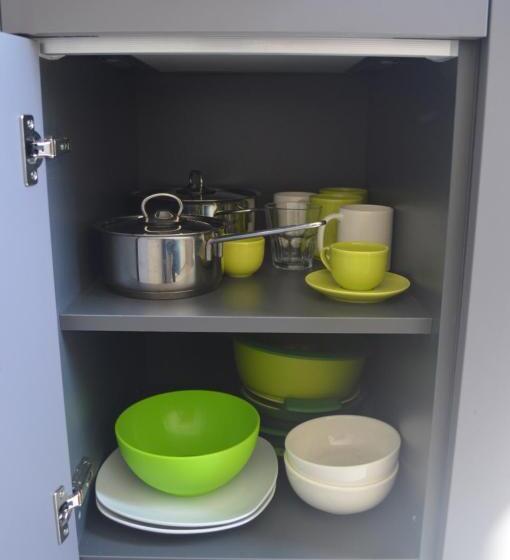 بنسيون Casa Tua