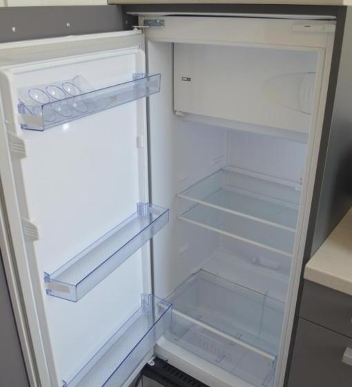 بنسيون Casa Tua