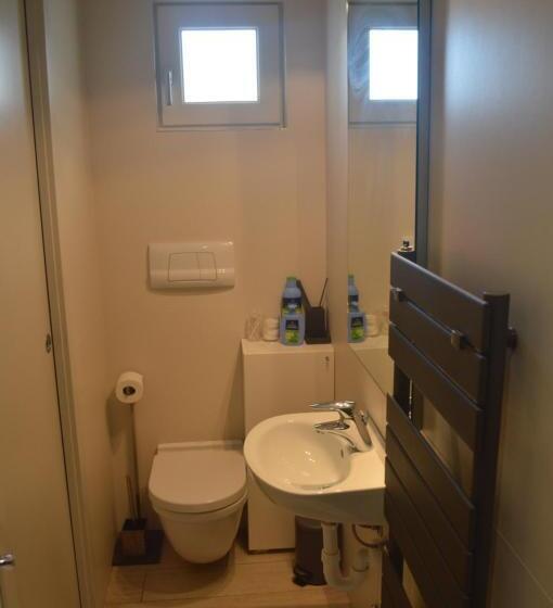 بنسيون Casa Tua