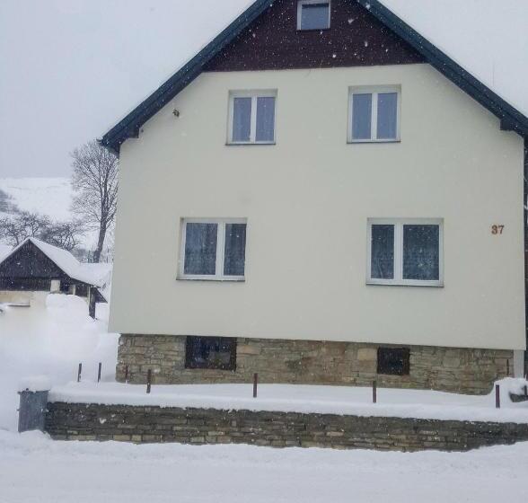 膳宿费 Chalupa Anna