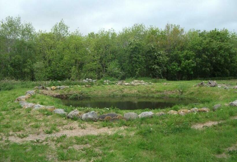 Пансион Cosy Ground Floor Disabled Friendly Room In Farm House