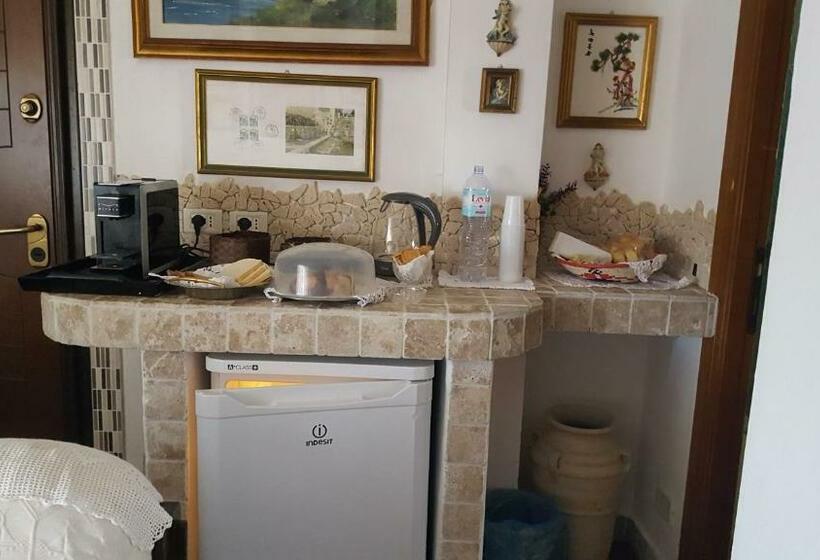 膳宿费 Da Adriana Guesthouse