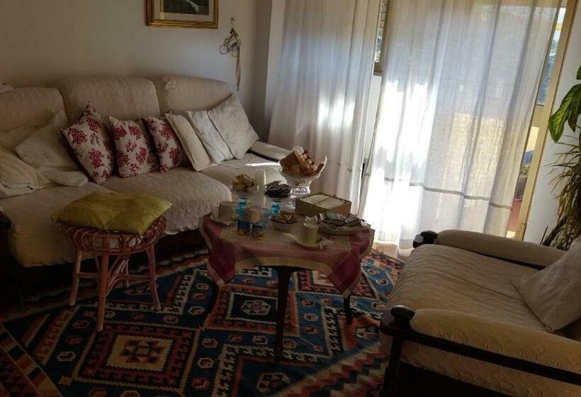 膳宿费 Da Adriana Guesthouse