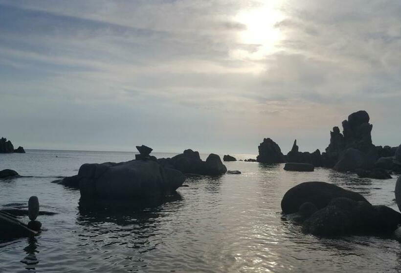 膳宿费 Da Adriana Guesthouse