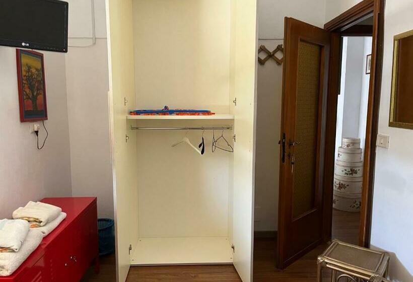 膳宿费 Da Adriana Guesthouse