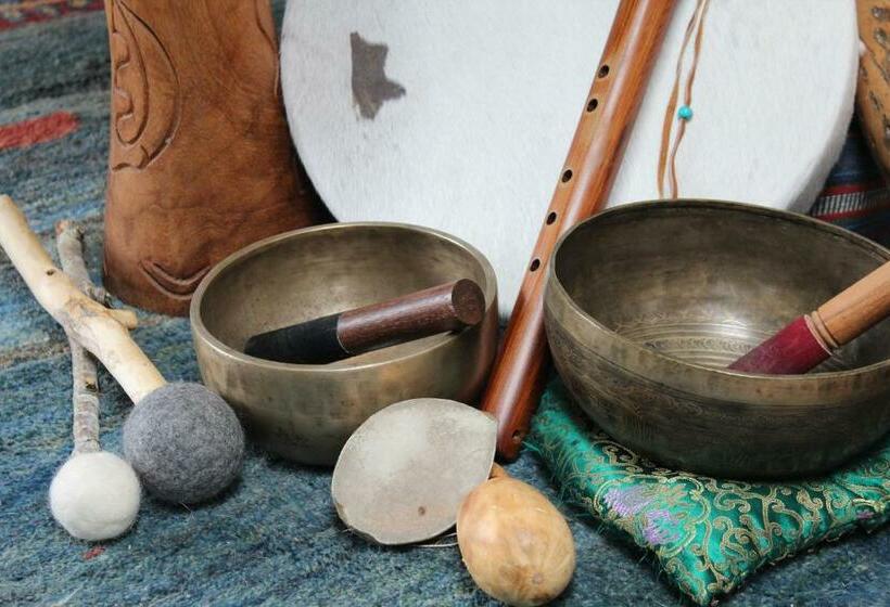 Пансион Haus Sonnenberg