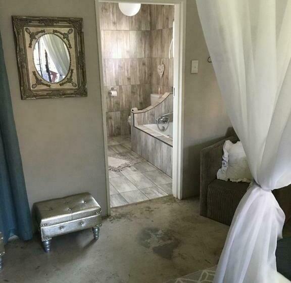 ペンション Le Franz