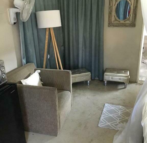 ペンション Le Franz