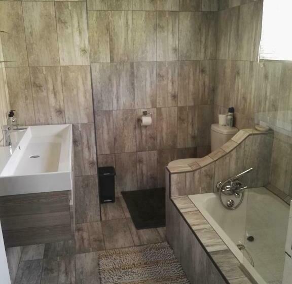 ペンション Le Franz