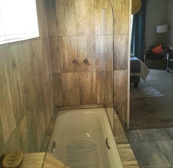 ペンション Le Franz