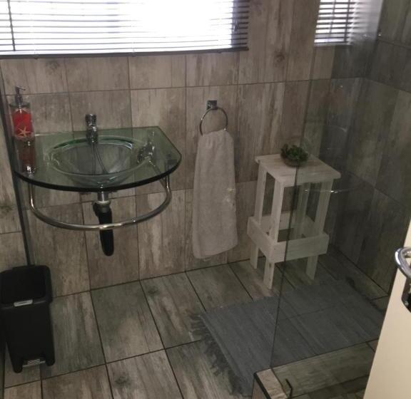 ペンション Le Franz