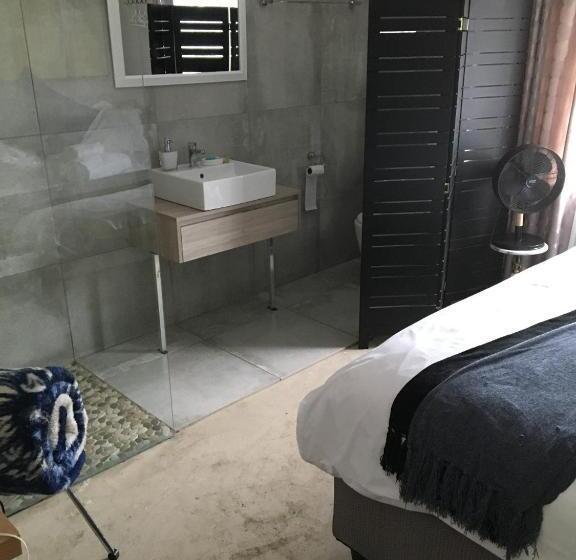 ペンション Le Franz