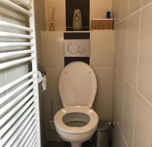 פנסיון Origo Vendégház